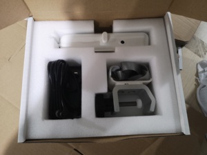 Di động truyền chất lỏng máu ấm hơn phòng khám bệnh viện thú y con người sử dụng y tế truyền lọc máu lưu thông máy - Product Image 6