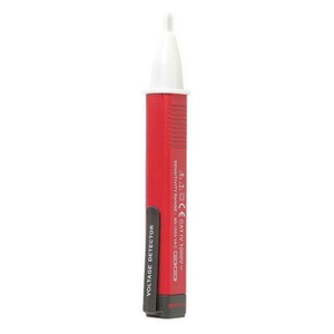 Sonda de Voltaje Sin Contacto Amprobe VP-1000SB Original, Nueva, con Agitador, Amprobe VP-1000SB Original, Nueva, Amprobe VP-1000S - Product Image 1