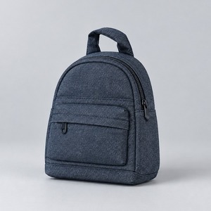 Mochila CIPU Airy 3-Way XS 22x23cm Mujer En Stock Taiwán - Product Image 1