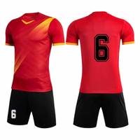 Nouveau Haikyuu t-shirt Anime Cosplay t-shirt hommes femmes t-shirt volley-ball équipe uniforme vêtements d'entraînement