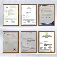 Carretilla Elevadora de Tijera Eléctrica de Iones de Litio FANYU CPD-35 con Certificación CE, Herramienta de Elevación para Construcción, Carro de Paletización para Cemento