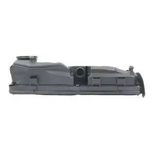 Крышка клапана двигателя 03L103469F 03L103469G 03L103469M для сиденья Vw Exeo 3R2 St 3R5 2,0 T Vw Amarok 2Ha 2Hb S1B S6B S7A S7B 2,0 T