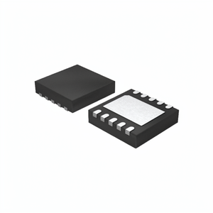 Electronic Circuit Components Manufacturer Channel MAX1760ETB+T Power Management (PMIC) 10 WFDFN Exposed Pad - Product Image 1