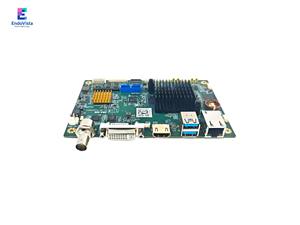 पोर्टेबल एंडोस्कोप कैमरा 4K एंडोस्कोप कैमरा सिस्टम अंतर्निहित कार्य स्टेशन मेडिकल एंडोस्कोपी मॉड्यूल - Product Image 4