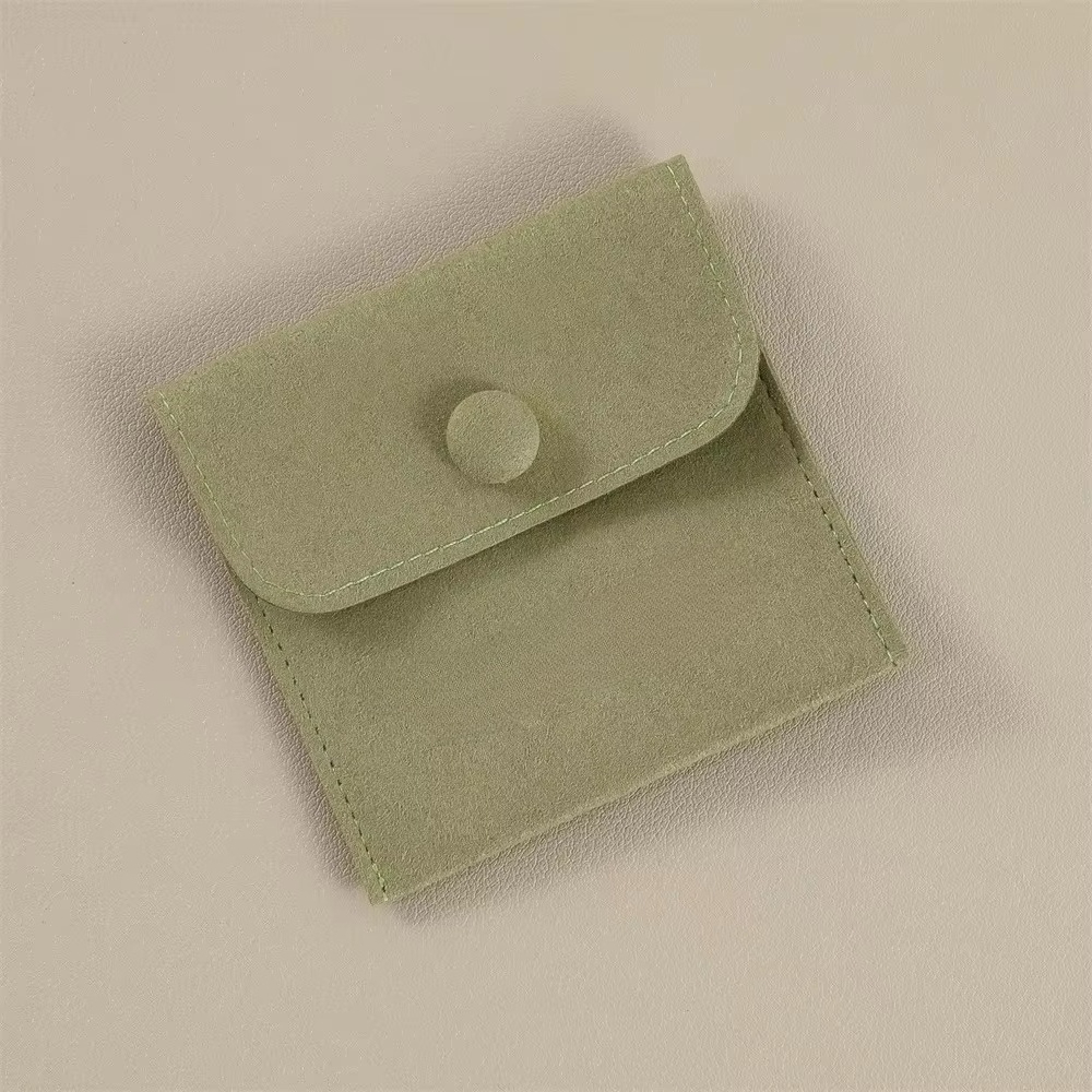 Avocado Green