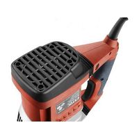 8890101 EXTOL Premium Power Tools Perceuse à percussion électrique filaire
