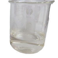 Poudre de Collagène Peptidique de Protéine de Blé Pure en Gros, Hydrolysée, Végétalienne, Oligopeptides, Enrichie en Glutamine, Facile à Absorber, OEM ODM