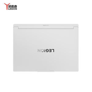 Ordinateur portable de jeu personnel Legion Y9000x Ultra9-275hx 32 Go 1 To avec RTX 5060 16 pouces pour e-sport, haute performance - Product Image 2