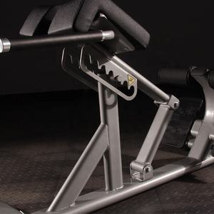 Fabriek Direct <span class=keywords><strong>Ab</strong></span> Lounge Platte Bank Workout Bench Oefeningen Gewicht Bank Voor Dumbbell & Barbell Pers Workouts - Product Image 4