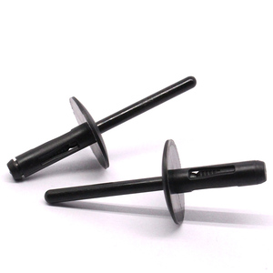 Superventas, negro, blanco - Product Image 6