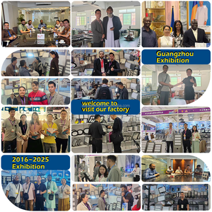 Faro <span class=keywords><strong>Solare</strong></span> IP67 da <span class=keywords><strong>Esterno</strong></span> Impermeabile con Telecomando 60W 100W 200W 300W 500W 1000W Lampada da Giardino <span class=keywords><strong>Solare</strong></span> <span class=keywords><strong>LED</strong></span> SMD ad Alta Potenza - Product Image 5