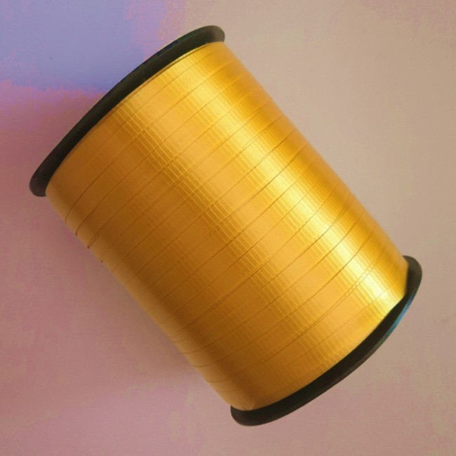 5-oro