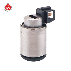 7700102977 2574.19 257419 DPO/AL4 2574-19 Regolatore di Pressione Valvola Solenoide per Cambio Trasmissione per PEUGEOT 407 DPOAL4 - Product Image 1