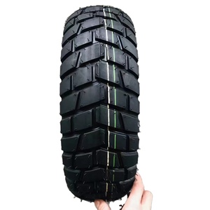 Produttore all'ingrosso di pneumatici per moto 190 <span class=keywords><strong>50</strong></span> 17 pollici cerchi e pneumatici per motocicli - Product Image 1