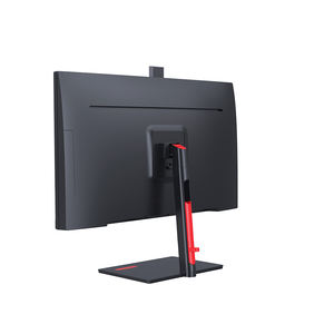 Ordinateur de bureau tout-en-un sans cadre, PC tout-en-un, prix bas, 1 pièce, ordinateur de bureau pour jeux - Product Image 2