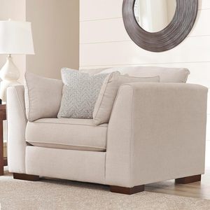 <span class=keywords><strong>Patas</strong></span> <span class=keywords><strong>de</strong></span> <span class=keywords><strong>Madera</strong></span> Maciza Personalizadas para Muebles, Elevadores <span class=keywords><strong>de</strong></span> Cama con Forma, <span class=keywords><strong>Patas</strong></span> para Sofá, Gabinete, Mesa, Pies para Sofá - Product Image 3