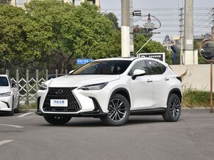 Aceptamos Pedidos Personalizados 2025 Alta Calidad para <span class=keywords><strong>Nx</strong></span> <span class=keywords><strong>300h</strong></span> F Sport Híbrido Enchufable SUV Mediano En Stock Mejor <span class=keywords><strong>Precio</strong></span> Envío Rápido - Product Image 6
