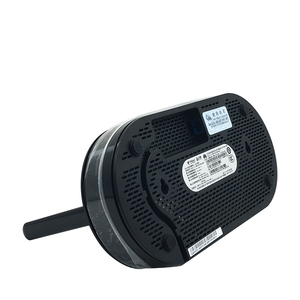 Hn8145v 10g epon xgpon onu ONT băng tần kép <span class=keywords><strong>Wifi</strong></span> AC <span class=keywords><strong>Router</strong></span> 4ge + 1tel + 1USB + 2.4G & 5G <span class=keywords><strong>wifi</strong></span> không dây thiết bị sợi quang - Product Image 4