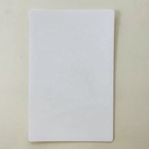 Película trasera para teléfono móvil, suministro de fábrica, máquina de corte, pegatina trasera, Protector de teléfono - Product Image 4