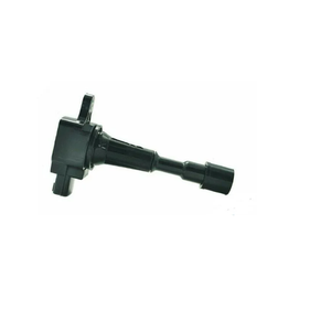 คอยล์จุดระเบิด— OE ZJ0118100A / ZJ01-18-100A / ZJ20-18-100 / AIC4051 / 2503939 / 106776— ใช้ได้กับมาสด้า 3·6·2·5·CX-7·MX-5·323·BT-50 - Product Image 6