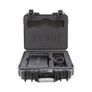 Yushi pr20 אולטרה סאונד-מקלט מבחן ביצועים - Product Image 1