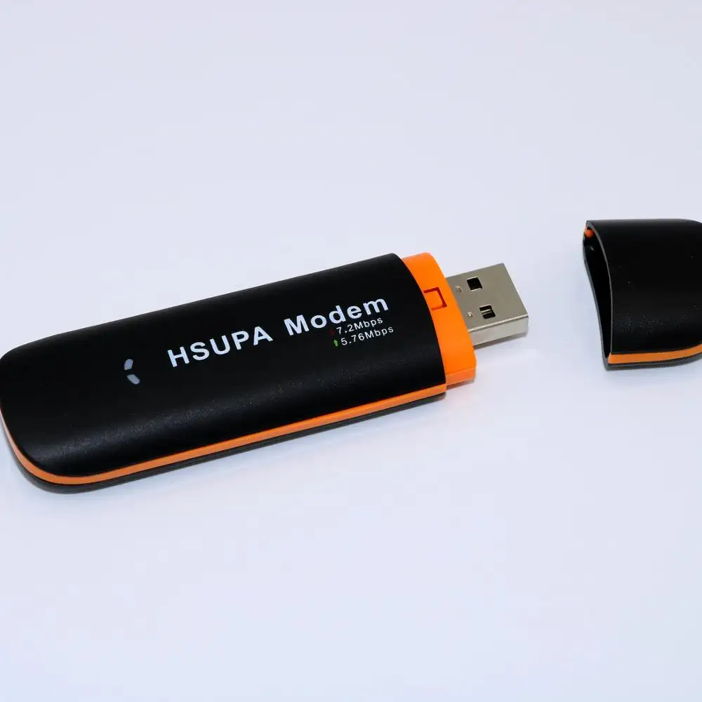 D.R. Congo 3G Hsupa Hsdpa Modem A1S Ieasun Wcdma 2100Mhz Hsupa Dongle 3.5G Hsupa Modem 3G Dongle a2S Ieasun