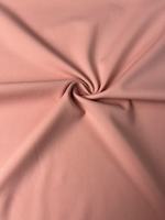 Tela Elástica de Alta Calidad, 75% Poliéster, 25% Elastano, Absorbente de Humedad, para Ropa Deportiva y Yoga