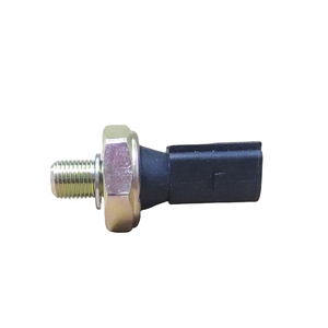 Công tắc cảm biến thủy lực phần gốc 06a919081 06a919081e 06a919081d 06a919081j 06a919081a <span class=keywords><strong>06A</strong></span> <span class=keywords><strong>919</strong></span> <span class=keywords><strong>081</strong></span> f <span class=keywords><strong>06A</strong></span> <span class=keywords><strong>919</strong></span> <span class=keywords><strong>081</strong></span> <span class=keywords><strong>E</strong></span> cho Audi - Product Image 1