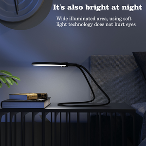 Chất lượng cao <span class=keywords><strong>5x</strong></span> kính lúp với 5.12in đường kính lúp ống kính, tay-miễn phí Kính lúp để đọc - Product Image 4