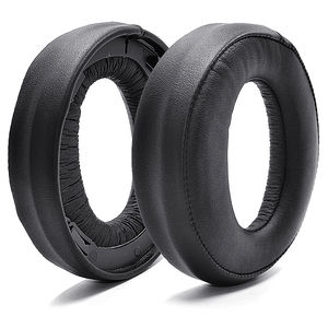 Defean-almohadillas para auriculares inalámbricos CECHYA 0083, para SONY gold, <span class=keywords><strong>PS3</strong></span>, PS4 7,1, Sonido Envolvente Virtual - Product Image 4