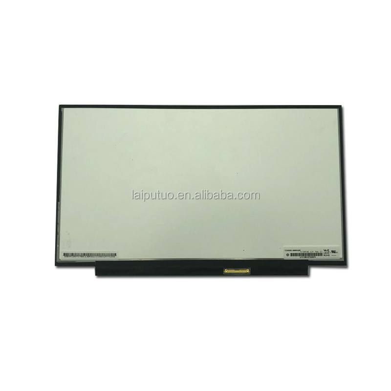 LP133WF1-SPA1 LP133QH1-SPA2 для LG 13Z94 13ZD940 13Z940 13,3 ''тонкий 30pin FHD IPS ноутбука светодиодный экран