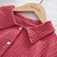Automne Tendance 8-12 Ans Âge Boutique Adolescent Vêtements Adolescent Enfants Filles Vêtements En Gros Enfants Vêtements Ensemble