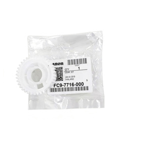 FC9-7716-000 FC9-7715-000 Ingranaggio 32T per Canon IR 2520 2525 2530 <span class=keywords><strong>2524</strong></span> FU7-2982 FU7-2923 - Product Image 4