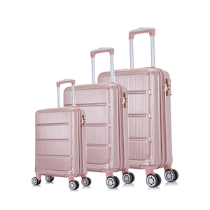 Chine Décent De Haute Qualité OEM de Bagage De <span class=keywords><strong>Chariot</strong></span> De <span class=keywords><strong>Pc</strong></span> - Product Image 1