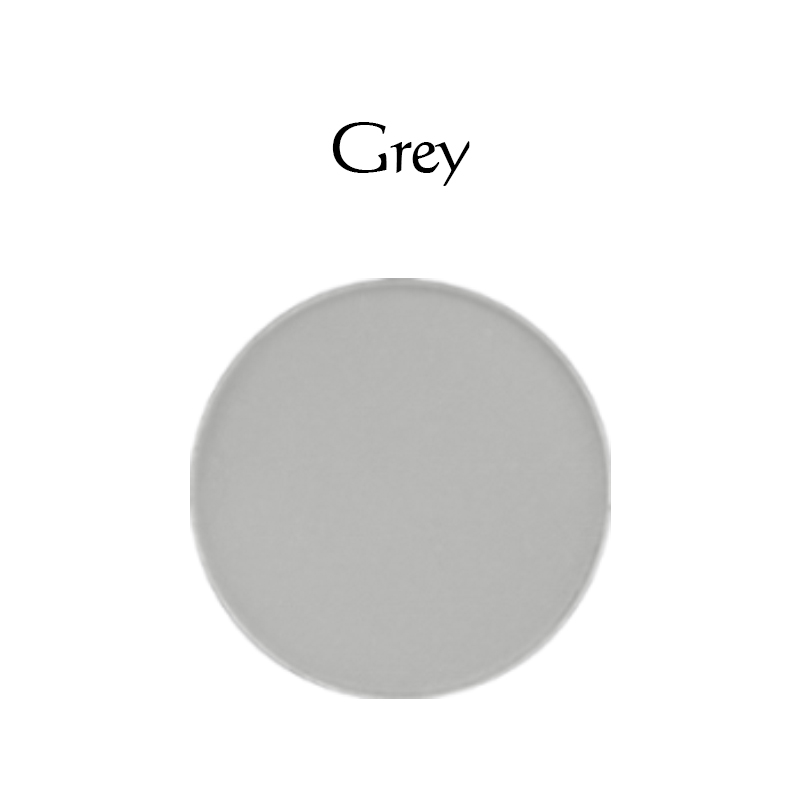 Gris