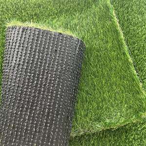 Tapis de <span class=keywords><strong>Gazon</strong></span> Artificiel Haute Densité Écologique <span class=keywords><strong>et</strong></span> Durable 40mm, Étanche <span class=keywords><strong>et</strong></span> Facile à Installer pour <span class=keywords><strong>Piscine</strong></span> - Nouveauté 2026, Meilleure Vente - Product Image 5