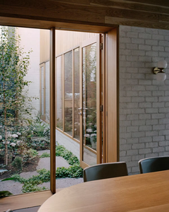 Sanhai 3D สำหรับสวนกลางแจ้งที่ทันสมัยทันสมัย, การออกแบบภูมิทัศน์ - Product Image 4