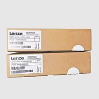Convertisseurs de fréquence vectoriels Lenze 8200 E82EV222K2C E82EV222_2C Originaux et neufs