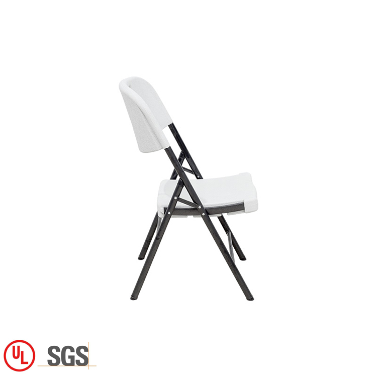 outdoor chairs and dining folding rectangle table