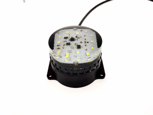 Accessoires de <span class=keywords><strong>drone</strong></span> <span class=keywords><strong>sous</strong></span>-<span class=keywords><strong>marin</strong></span> ROV de haute qualité Voyant d'avertissement en eau profonde à un <span class=keywords><strong>prix</strong></span> avantageux - Product Image 5