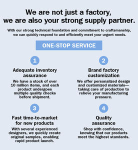 2026 Hotsales Bulk Wholesale 16oz Double Wall Insulated Coffee Cup Stainless Steel Travel <strong>Mug</strong> High Quality Thermal Tumbler - Product Image 5