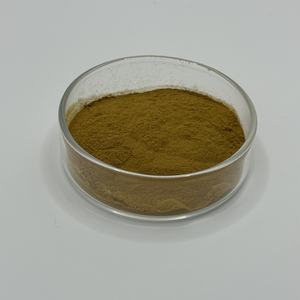 ロータス葉エキス粉末食品グレード1% 3% <span class=keywords><strong>98</strong></span>% ヌシフェリンOEMプライベートラベル - Product Image 3