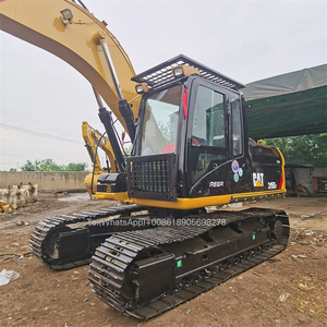 รถขุดตีนตะขาบ Caterpillar รุ่น 312D 315 ของแท้จากญี่ปุ่น มือสอง เครื่องยนต์ C4.4 กำลัง 91 กิโลวัตต์ น้ำหนักใช้งาน 17 ตัน บุ้งกี๋ขนาด 0.7 ลูกบาศก์เมตร ปี 2018 - Product Image 6