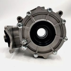 ATV 오토바이 리어 디퍼렌셜 CF-Moto 500cc UForce Cf500 0180-330000 Q500-33000에 적합 - Product Image 1