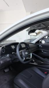 Hyundais <span class=keywords><strong>Elantra</strong></span> <span class=keywords><strong>N</strong></span>-line 1,4 1,5 L 2,0 T 2025 <span class=keywords><strong>N</strong></span> Line 4 ruedas sedá<span class=keywords><strong>n</strong></span> coches para Hyundais <span class=keywords><strong>Elantra</strong></span> <span class=keywords><strong>N</strong></span> Hyundais coches China <span class=keywords><strong>precio</strong></span> - Product Image 3