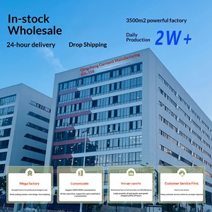 جاكيت بومبر للجنسين للخريف بتصميم نحيف للارتداء الخارجي مع ياقة مزودة بغطاء رأس قابل للفصل، مقاوم للرياح ومضاد للماء مع إغلاق بسحاب - Product Image 4