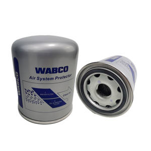 Secadores de aire múltiples para piezas de camiones pesados Scania, Volvo, Mercedes Benz, Iveco, Renault y <span class=keywords><strong>Dove</strong></span> - Product Image 6