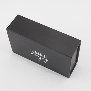 Best Customizable Mother Coated <b>Paper</b> Personalized Mini Packing Gift <b>Box</b> - Product Image 5