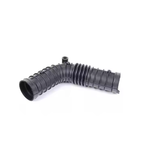 ท่อไอดีสำหรับ BMW 1990-1998 OE 13711727636ชิ้นส่วนเครื่องยนต์รถยนต์ - Product Image 5
