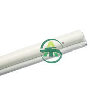Rouleau de nettoyage NROLR1913FCZ1 pour copieur Sharp MX 4110 4111 5110 5111 4112 5112 4128 5128, rouleau de nettoyage du four de fusion
